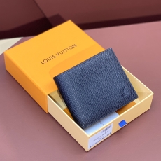 Louis Vuitton Wallets Purse